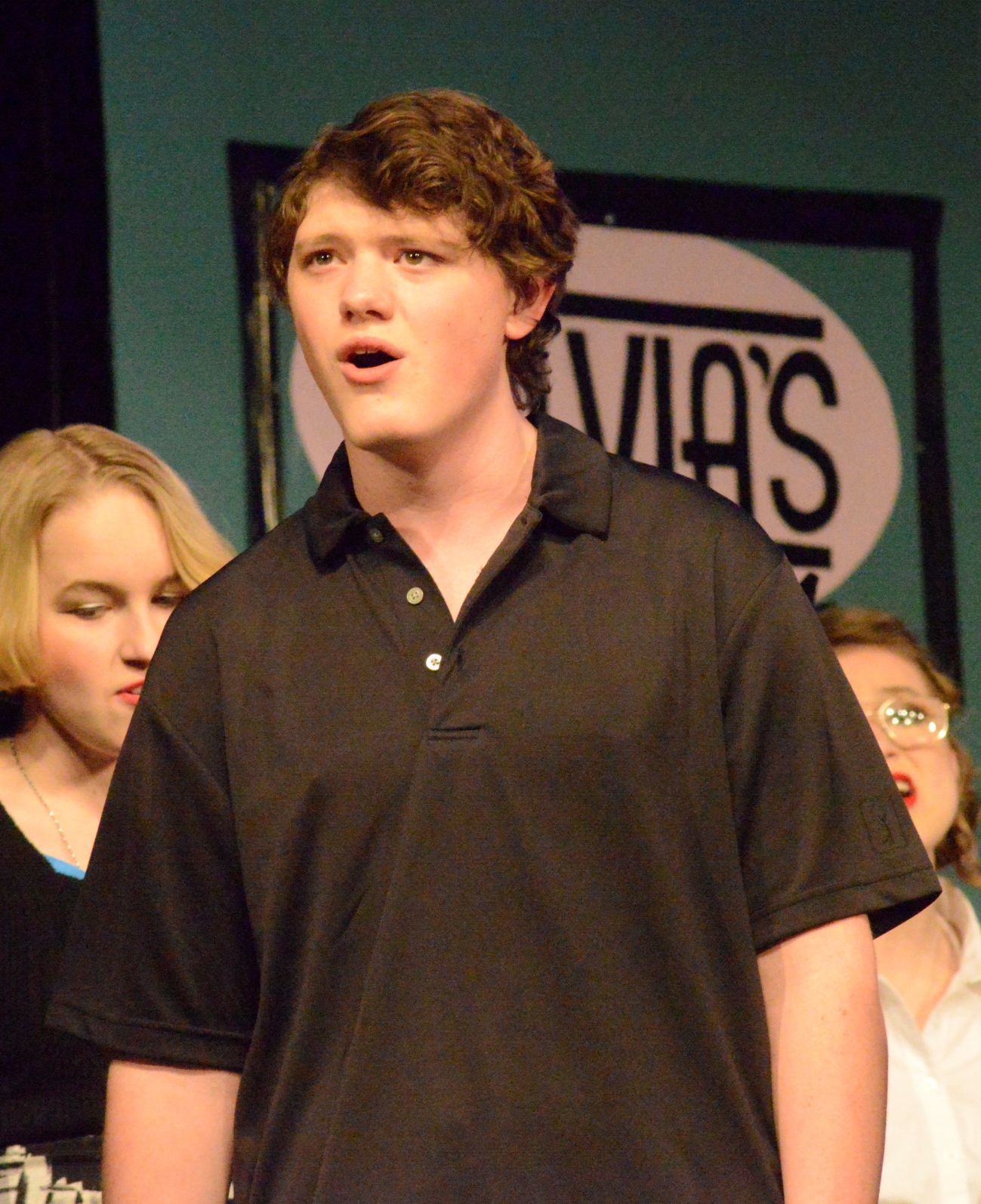 031120 moline musical 116.jpg